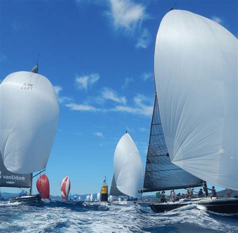 rolex cup saint tropez 2021|Loro Piana Giraglia 2024: Excellence Meets Tradition in .